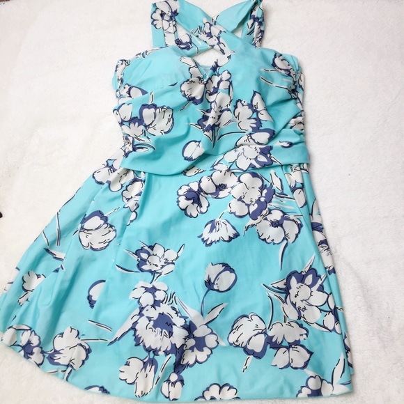 Cocopear Other - Cocopear One Piece Swimsuit Dress XXXL